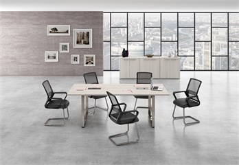 Компьютерные кресла