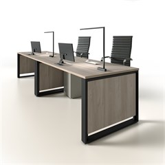 Мебель для персонала