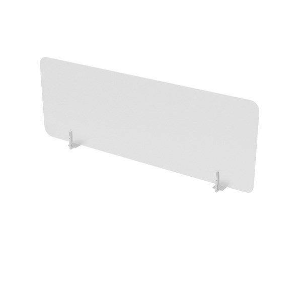 10БФО.185 Барьеры фронтальные оргстекло (1800*4*500) 10БФО.185 - фото 258935