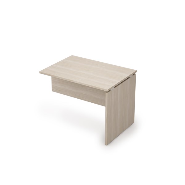 6БП.001 Брифинг-приставка (1000*700*750) 6БП.001 - фото 263792