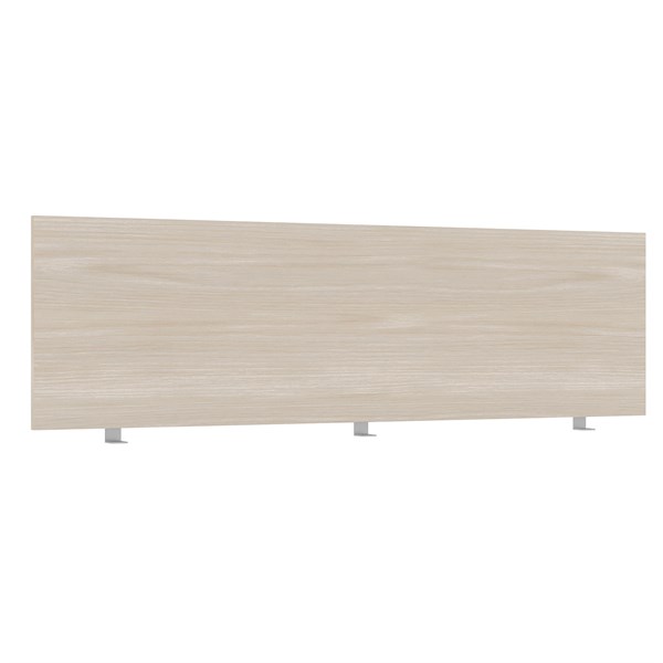 6БР-Д.406.1 Барьер (1000*16*400) 6БР-Д.406.1 - фото 264439