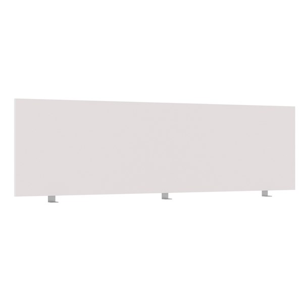 6БР-Д.406.1 Барьер (1000*16*400) 6БР-Д.406.1 - фото 264441