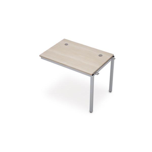 6МБС.177 Линейные бенч-системы, средний модуль (1000*700*750) 6МБС.177 - фото 265716