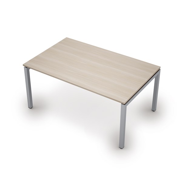 6МП.504 Стол для переговоров (1600*1000*750) 6МП.504 - фото 266224