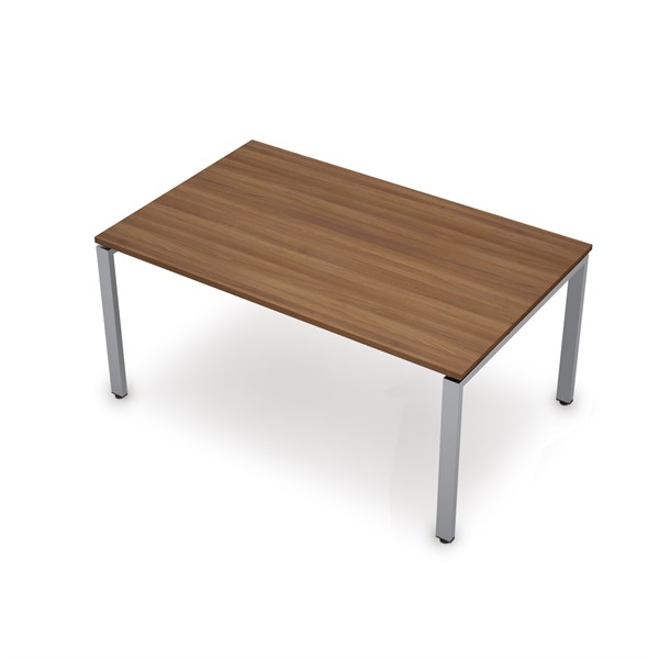 6МП.604 Стол для переговоров (1600*1000*750) 6МП.604 - фото 266239