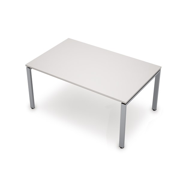 6МП.604 Стол для переговоров (1600*1000*750) 6МП.604 - фото 266240