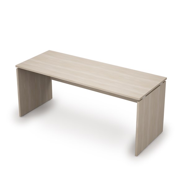 6С.005 Стол прямолинейный (1800*700*750) 6С.005 - фото 266575