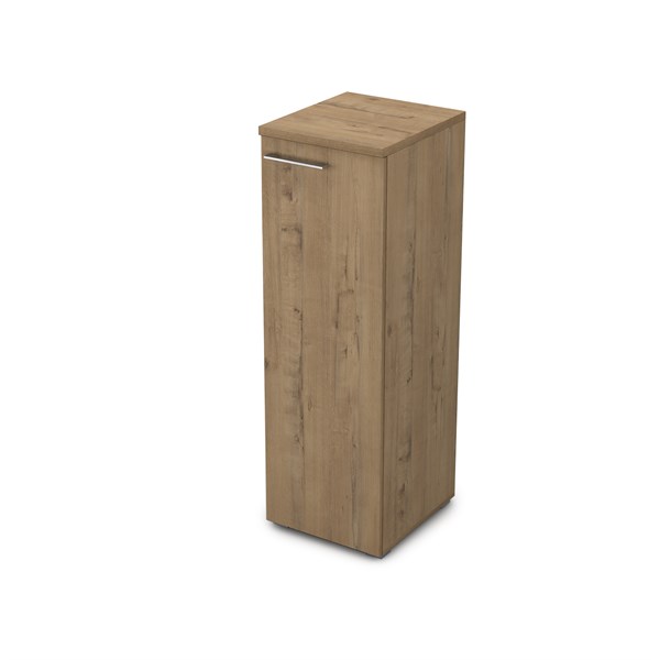 9НП.017.1 Пенал средний (400*450*1245) 9НП.017.1 - фото 267519