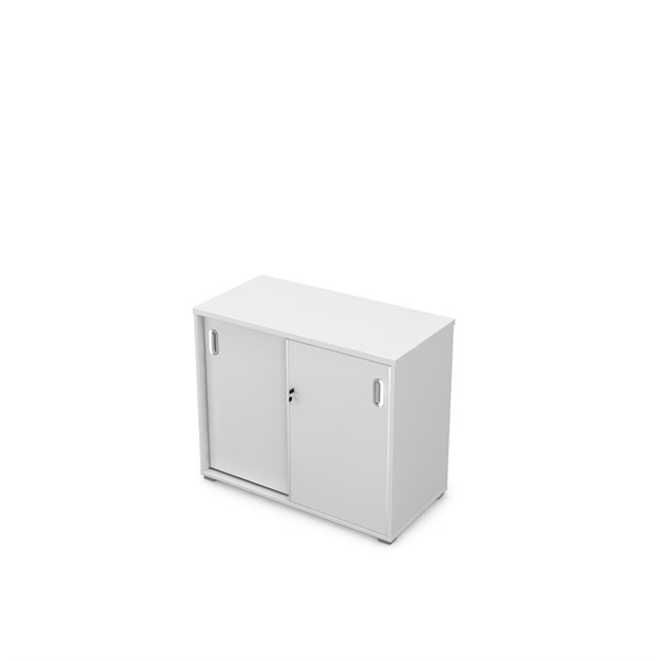 9НШКЗ.003 Шкаф-купе (900*450*750) 9НШКЗ.003 - фото 267658