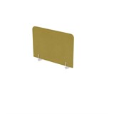 010.БТБ.685 Барьеры мягкие боковые, гладкие (680*27*500) 010.БТБ.685 - фото 255797 010.БТБ.685 Барьеры мягкие боковые, гладкие (680*27*500) 010.БТБ.685 - фото 255797