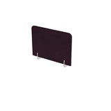 010.БТБ.785 Барьеры мягкие боковые, гладкие (780*27*500) 010.БТБ.785 - фото 255816