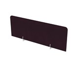 010.БТБГ.125 Барьеры мягкие фронтальный для сдвоенного бенч, гладкие (1200*27*500) 010.БТБГ.125 - фото 255843 010.БТБГ.125 Барьеры мягкие фронтальный для сдвоенного бенч, гладкие (1200*27*500) 010.БТБГ.125 - фото 255843