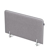 010.ФБ.584 Барьер из фетра, боковой (580*20*400) 010.ФБ.584 - фото 256000 010.ФБ.584 Барьер из фетра, боковой (580*20*400) 010.ФБ.584 - фото 256000