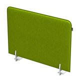 010.ФБ.585 Барьер из фетра, боковой (580*20*500) 010.ФБ.585 - фото 256007