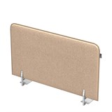 010.ФБ.604 Барьер из фетра, боковой (600*20*400) 010.ФБ.604 - фото 256017