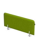 010.ФБ.683 Барьер из фетра, боковой (680*20*300) 010.ФБ.683 - фото 256026