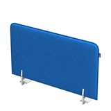 010.ФБ.784 Барьер из фетра, боковой (780*20*400) 010.ФБ.784 - фото 256061