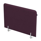 010.ФБ.785 Барьер из фетра, боковой (780*20*500) 010.ФБ.785 - фото 256065 010.ФБ.785 Барьер из фетра, боковой (780*20*500) 010.ФБ.785 - фото 256065