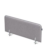 010.ФБ.803 Барьер из фетра, боковой (800*20*300) 010.ФБ.803 - фото 256070