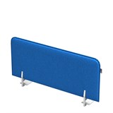 010.ФБ.803 Барьер из фетра, боковой (800*20*300) 010.ФБ.803 - фото 256073