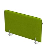 010.ФБ.804 Барьер из фетра, боковой (800*20*400) 010.ФБ.804 - фото 256077