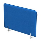 010.ФБ.805 Барьер из фетра, боковой (800*20*500) 010.ФБ.805 - фото 256081