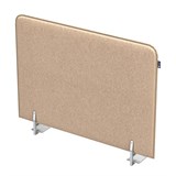 010.ФБ.805 Барьер из фетра, боковой (800*20*500) 010.ФБ.805 - фото 256083