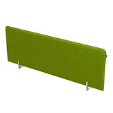 010.ФДБ.105 Барьер из фетра, для сдвоенного бенч (1000*20*500) 010.ФДБ.105 - фото 256097