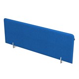 010.ФДБ.165 Барьер из фетра, для сдвоенного бенч (1600*20*500) 010.ФДБ.165 - фото 256141