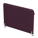 010.ФТ.605 Барьер из фетра, торцевой (600*20*500) 010.ФТ.605 - фото 256155 010.ФТ.605 Барьер из фетра, торцевой (600*20*500) 010.ФТ.605 - фото 256155