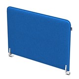 010.ФТ.605 Барьер из фетра, торцевой (600*20*500) 010.ФТ.605 - фото 256156 010.ФТ.605 Барьер из фетра, торцевой (600*20*500) 010.ФТ.605 - фото 256156