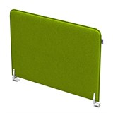 010.ФТ.705 Барьер из фетра, торцевой (700*20*500) 010.ФТ.705 - фото 256172 010.ФТ.705 Барьер из фетра, торцевой (700*20*500) 010.ФТ.705 - фото 256172