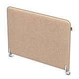 010.ФТ.705 Барьер из фетра, торцевой (700*20*500) 010.ФТ.705 - фото 256173 010.ФТ.705 Барьер из фетра, торцевой (700*20*500) 010.ФТ.705 - фото 256173