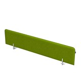 010.ФФ.103 Барьер из фетра, фронтальный (1000*20*300) 010.ФФ.103 - фото 256192