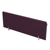 010.ФФ.165 Барьер из фетра, фронтальный (1600*20*500) 010.ФФ.165 - фото 256245 010.ФФ.165 Барьер из фетра, фронтальный (1600*20*500) 010.ФФ.165 - фото 256245