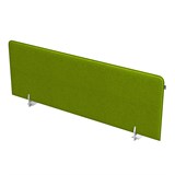 010.ФФ.165 Барьер из фетра, фронтальный (1600*20*500) 010.ФФ.165 - фото 256247 010.ФФ.165 Барьер из фетра, фронтальный (1600*20*500) 010.ФФ.165 - фото 256247