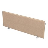 010.ФФ.165 Барьер из фетра, фронтальный (1600*20*500) 010.ФФ.165 - фото 256248 010.ФФ.165 Барьер из фетра, фронтальный (1600*20*500) 010.ФФ.165 - фото 256248