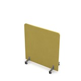 011.МП.1011 Акустическая мобильная перегородка на колесных опорах (1000*377*1100) 011.МП.1011 - фото 256254