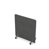 011.МП.1011 Акустическая мобильная перегородка на колесных опорах (1000*377*1100) 011.МП.1011 - фото 256260