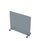 011.МП.1211 Акустическая мобильная перегородка на колесных опорах (1200*377*1100) 011.МП.1211 - фото 256298 011.МП.1211 Акустическая мобильная перегородка на колесных опорах (1200*377*1100) 011.МП.1211 - фото 256298