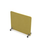 011.МП.1211 Акустическая мобильная перегородка на колесных опорах (1200*377*1100) 011.МП.1211 - фото 256302 011.МП.1211 Акустическая мобильная перегородка на колесных опорах (1200*377*1100) 011.МП.1211 - фото 256302