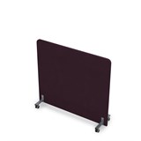 011.МП.1211 Акустическая мобильная перегородка на колесных опорах (1200*377*1100) 011.МП.1211 - фото 256303 011.МП.1211 Акустическая мобильная перегородка на колесных опорах (1200*377*1100) 011.МП.1211 - фото 256303