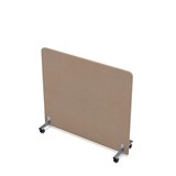 011.МП.1211 Акустическая мобильная перегородка на колесных опорах (1200*377*1100) 011.МП.1211 - фото 256304 011.МП.1211 Акустическая мобильная перегородка на колесных опорах (1200*377*1100) 011.МП.1211 - фото 256304