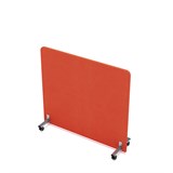 011.МП.1211 Акустическая мобильная перегородка на колесных опорах (1200*377*1100) 011.МП.1211 - фото 256306 011.МП.1211 Акустическая мобильная перегородка на колесных опорах (1200*377*1100) 011.МП.1211 - фото 256306