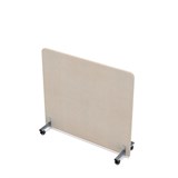 011.МП.1211 Акустическая мобильная перегородка на колесных опорах (1200*377*1100) 011.МП.1211 - фото 256307 011.МП.1211 Акустическая мобильная перегородка на колесных опорах (1200*377*1100) 011.МП.1211 - фото 256307