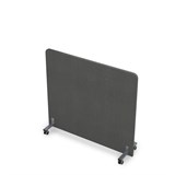 011.МП.1211 Акустическая мобильная перегородка на колесных опорах (1200*377*1100) 011.МП.1211 - фото 256308 011.МП.1211 Акустическая мобильная перегородка на колесных опорах (1200*377*1100) 011.МП.1211 - фото 256308