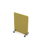 011.МП.8011 Акустическая мобильная перегородка на колесных опорах (800*377*1100) 011.МП.8011 - фото 256434 011.МП.8011 Акустическая мобильная перегородка на колесных опорах (800*377*1100) 011.МП.8011 - фото 256434