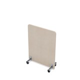 011.МП.8011 Акустическая мобильная перегородка на колесных опорах (800*377*1100) 011.МП.8011 - фото 256439 011.МП.8011 Акустическая мобильная перегородка на колесных опорах (800*377*1100) 011.МП.8011 - фото 256439