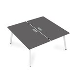 10БД.264 Стол системы Бенч, сдвоенный, на 2 рабочих места (1600*1235*750) 10БД.264 - фото 256742 10БД.264 Стол системы Бенч, сдвоенный, на 2 рабочих места (1600*1235*750) 10БД.264 - фото 256742