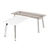 10БП.108 Брифинг-приставка (1000*800*750) 10БП.108 - фото 258811